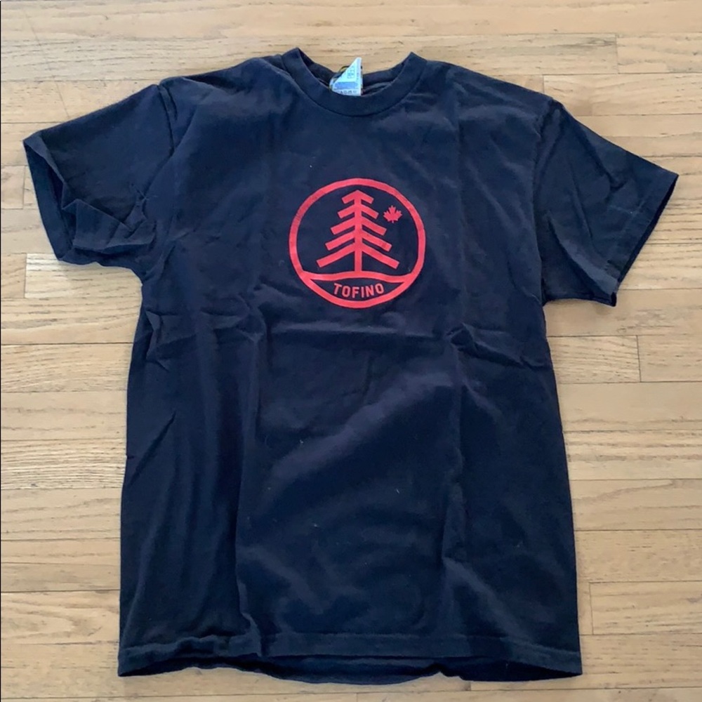 Graphic Tee